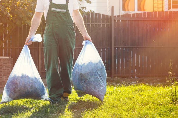 Best Attic Cleanout Services  in Dumont, NJ